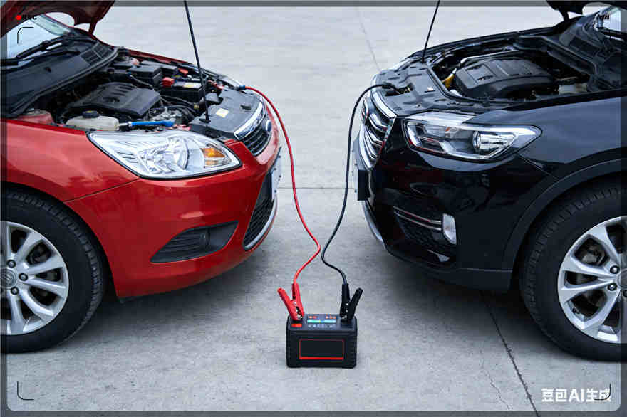 琼结道路救援汽车送水