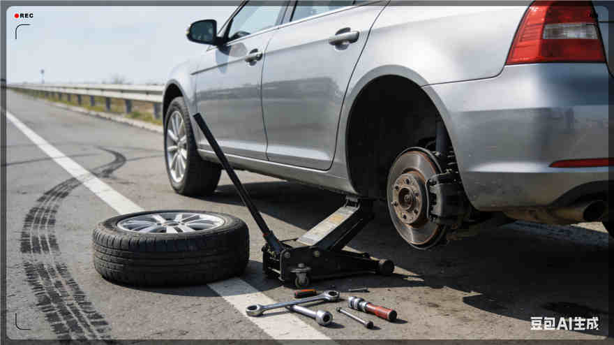 琼结道路救援汽车送玻璃水