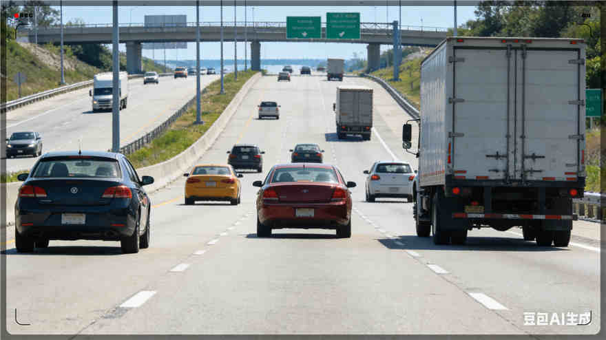 琼结汽车救援送汽油