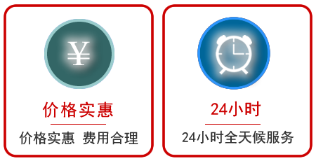  琼结汽车中途送油救援电话