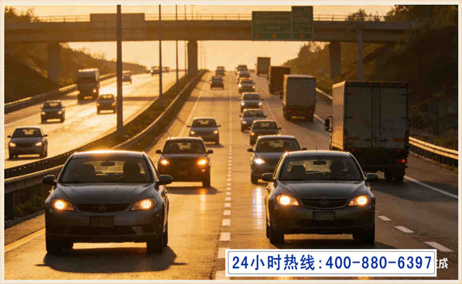 琼结汽车道路救援电话 (16).jpg